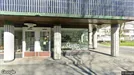 Apartment for rent, Tampere Keskinen, Tampere, Hämeenpuisto<span class="blurred street-number" onclick="ProcessAdRequest(16537078)"><span class="hint">See no.</span>[xxxxxx]</span>