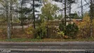 Apartment for rent, Hollola, Päijät-Häme, Koulurinteentie<span class="blurred street-number" onclick="ProcessAdRequest(16537083)"><span class="hint">See no.</span>[xxxxxx]</span>