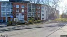 Apartment for rent, Pirkkala, Pirkanmaa, Perkiöntie<span class="blurred street-number" onclick="ProcessAdRequest(16537084)"><span class="hint">See no.</span>[xxxxxx]</span>