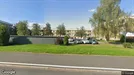 Apartment for rent, Värnamo, Jönköping County, Doktorsgatan<span class="blurred street-number" onclick="ProcessAdRequest(16537092)"><span class="hint">See no.</span>[xxxxxx]</span>