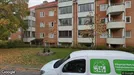 Apartment for rent, Rosengård, Malmö, Björneborgsgatan<span class="blurred street-number" onclick="ProcessAdRequest(16537095)"><span class="hint">See no.</span>[xxxxxx]</span>