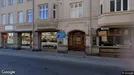 Apartment for rent, Malmö City, Malmö, Östra Förstadsgatan<span class="blurred street-number" onclick="ProcessAdRequest(16537096)"><span class="hint">See no.</span>[xxxxxx]</span>