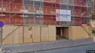 Apartment for rent, Malmö City, Malmö, Kronborgsvägen<span class="blurred street-number" onclick="ProcessAdRequest(16537098)"><span class="hint">See no.</span>[xxxxxx]</span>