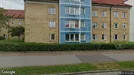 Apartment for rent, Malmö City, Malmö, John Ericssons väg<span class="blurred street-number" onclick="ProcessAdRequest(16537102)"><span class="hint">See no.</span>[xxxxxx]</span>