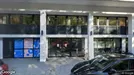 Apartment for rent, Malmö City, Malmö, Stora Nygatan<span class="blurred street-number" onclick="ProcessAdRequest(16537128)"><span class="hint">See no.</span>[xxxxxx]</span>