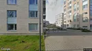 Room for rent, Lund, Skåne County, Kämnärsvägen<span class="blurred street-number" onclick="ProcessAdRequest(16537238)"><span class="hint">See no.</span>[xxxxxx]</span>