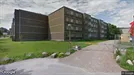 Apartment for rent, Norra hisingen, Gothenburg, Hjalmar Bergmans Gata<span class="blurred street-number" onclick="ProcessAdRequest(16537253)"><span class="hint">See no.</span>[xxxxxx]</span>