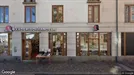 Apartment for rent, Gothenburg City Centre, Gothenburg, Landsvägsgatan<span class="blurred street-number" onclick="ProcessAdRequest(16537254)"><span class="hint">See no.</span>[xxxxxx]</span>