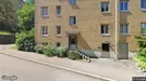 Apartment for rent, Örgryte-Härlanda, Gothenburg, Morängatan<span class="blurred street-number" onclick="ProcessAdRequest(16537255)"><span class="hint">See no.</span>[xxxxxx]</span>