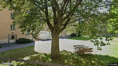 Apartments for rent in Örgryte-Härlanda - Photo from Google Street View