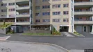 Apartment for rent, Angered, Gothenburg, Fjällglimmen<span class="blurred street-number" onclick="ProcessAdRequest(16537284)"><span class="hint">See no.</span>[xxxxxx]</span>