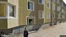 Apartment for rent, Fagersta, Västmanland County, Hantverksvägen<span class="blurred street-number" onclick="ProcessAdRequest(16537343)"><span class="hint">See no.</span>[xxxxxx]</span>