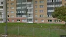 Apartment for rent, Fosie, Malmö, Snödroppsgatan<span class="blurred street-number" onclick="ProcessAdRequest(16537356)"><span class="hint">See no.</span>[xxxxxx]</span>