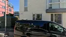 Apartment for rent, Malmö City, Malmö, Salongsgatan<span class="blurred street-number" onclick="ProcessAdRequest(16537357)"><span class="hint">See no.</span>[xxxxxx]</span>