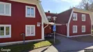 Apartment for rent, Mark, Västra Götaland County, Jutevägen<span class="blurred street-number" onclick="ProcessAdRequest(16537362)"><span class="hint">See no.</span>[xxxxxx]</span>