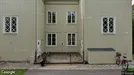 Apartment for rent, Gävle, Gävleborg County, Holmsundsvägen<span class="blurred street-number" onclick="ProcessAdRequest(16537368)"><span class="hint">See no.</span>[xxxxxx]</span>
