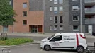 Apartment for rent, Kungälv, Västra Götaland County, Älvebacken<span class="blurred street-number" onclick="ProcessAdRequest(16537373)"><span class="hint">See no.</span>[xxxxxx]</span>