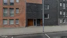Apartment for rent, Kungälv, Västra Götaland County, Vendergatan<span class="blurred street-number" onclick="ProcessAdRequest(16537379)"><span class="hint">See no.</span>[xxxxxx]</span>
