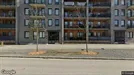 Apartment for rent, Västra hisingen, Gothenburg, Långströmsgatan<span class="blurred street-number" onclick="ProcessAdRequest(16537382)"><span class="hint">See no.</span>[xxxxxx]</span>