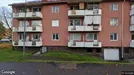 Apartment for rent, Fagersta, Västmanland County, Bäckvägen<span class="blurred street-number" onclick="ProcessAdRequest(16537387)"><span class="hint">See no.</span>[xxxxxx]</span>