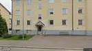 Apartment for rent, Fagersta, Västmanland County, Bäckvägen<span class="blurred street-number" onclick="ProcessAdRequest(16537389)"><span class="hint">See no.</span>[xxxxxx]</span>