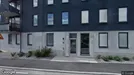 Apartment for rent, Norrköping, Östergötland County, Lindövägen<span class="blurred street-number" onclick="ProcessAdRequest(16537401)"><span class="hint">See no.</span>[xxxxxx]</span>