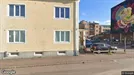 Apartment for rent, Oskarshamn, Kalmar County, Södra långgatan<span class="blurred street-number" onclick="ProcessAdRequest(16537405)"><span class="hint">See no.</span>[xxxxxx]</span>