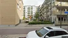 Apartment for rent, Linköping, Östergötland County, Sveagatan<span class="blurred street-number" onclick="ProcessAdRequest(16537412)"><span class="hint">See no.</span>[xxxxxx]</span>