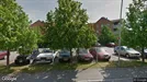 Apartment for rent, Linköping, Östergötland County, Skomakaregatan<span class="blurred street-number" onclick="ProcessAdRequest(16537413)"><span class="hint">See no.</span>[xxxxxx]</span>