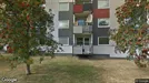 Apartment for rent, Linköping, Östergötland County, Skräddaregatan<span class="blurred street-number" onclick="ProcessAdRequest(16537418)"><span class="hint">See no.</span>[xxxxxx]</span>