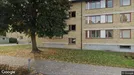 Apartment for rent, Linköping, Östergötland County, Knektgatan<span class="blurred street-number" onclick="ProcessAdRequest(16537419)"><span class="hint">See no.</span>[xxxxxx]</span>