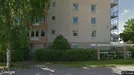 Apartment for rent, Linköping, Östergötland County, Mårdtorpsgatan<span class="blurred street-number" onclick="ProcessAdRequest(16537421)"><span class="hint">See no.</span>[xxxxxx]</span>