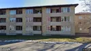 Apartment for rent, Linköping, Östergötland County, Luftvärnsgatan<span class="blurred street-number" onclick="ProcessAdRequest(16537423)"><span class="hint">See no.</span>[xxxxxx]</span>