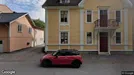Apartment for rent, Lidköping, Västra Götaland County, Östergatan<span class="blurred street-number" onclick="ProcessAdRequest(16537475)"><span class="hint">See no.</span>[xxxxxx]</span>