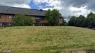 Apartment for rent, Strängnäs, Södermanland County, Solvändan<span class="blurred street-number" onclick="ProcessAdRequest(16537680)"><span class="hint">See no.</span>[xxxxxx]</span>