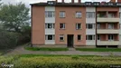 Apartment for rent, Finspång, Östergötland County, Ängsvägen<span class="blurred street-number" onclick="ProcessAdRequest(16537695)"><span class="hint">See no.</span>[xxxxxx]</span>