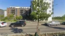 Apartment for rent, Båstad, Skåne County, Stationstorget<span class="blurred street-number" onclick="ProcessAdRequest(16537808)"><span class="hint">See no.</span>[xxxxxx]</span>