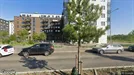 Apartment for rent, Båstad, Skåne County, Stationstorget<span class="blurred street-number" onclick="ProcessAdRequest(16537810)"><span class="hint">See no.</span>[xxxxxx]</span>