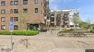 Apartment for rent, Båstad, Skåne County, Stationstorget<span class="blurred street-number" onclick="ProcessAdRequest(16537812)"><span class="hint">See no.</span>[xxxxxx]</span>