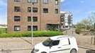 Apartment for rent, Båstad, Skåne County, Stationstorget<span class="blurred street-number" onclick="ProcessAdRequest(16537818)"><span class="hint">See no.</span>[xxxxxx]</span>
