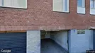 Apartment for rent, Norrköping, Östergötland County, Pressaregatan<span class="blurred street-number" onclick="ProcessAdRequest(16537833)"><span class="hint">See no.</span>[xxxxxx]</span>