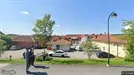 Apartment for rent, Ulricehamn, Västra Götaland County, Bogesundsgatan<span class="blurred street-number" onclick="ProcessAdRequest(16537837)"><span class="hint">See no.</span>[xxxxxx]</span>