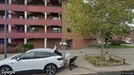 Apartment for rent, Helsingborg, Skåne County, Industrigatan<span class="blurred street-number" onclick="ProcessAdRequest(16537838)"><span class="hint">See no.</span>[xxxxxx]</span>