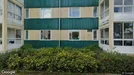 Apartment for rent, Bjuv, Skåne County, Höstgatan<span class="blurred street-number" onclick="ProcessAdRequest(16537842)"><span class="hint">See no.</span>[xxxxxx]</span>