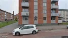 Apartment for rent, Härjedalen, Jämtland County, Härjedalsgatan<span class="blurred street-number" onclick="ProcessAdRequest(16537849)"><span class="hint">See no.</span>[xxxxxx]</span>