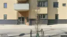 Apartment for rent, Skellefteå, Västerbotten County, Strömsörgatan<span class="blurred street-number" onclick="ProcessAdRequest(16537854)"><span class="hint">See no.</span>[xxxxxx]</span>