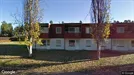 Apartment for rent, Vansbro, Dalarna, RIPSTIGEN<span class="blurred street-number" onclick="ProcessAdRequest(16537860)"><span class="hint">See no.</span>[xxxxxx]</span>
