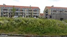 Apartment for rent, Risskov, Aarhus, J.R. Hübertz Gade<span class="blurred street-number" onclick="ProcessAdRequest(16538299)"><span class="hint">See no.</span>[xxxxxx]</span>