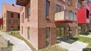 Apartment for rent, Horsens, Central Jutland Region, Rantzausbakke<span class="blurred street-number" onclick="ProcessAdRequest(16538302)"><span class="hint">See no.</span>[xxxxxx]</span>