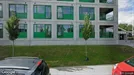 Apartment for rent, Aarhus N, Aarhus, Olof Palmes Alle<span class="blurred street-number" onclick="ProcessAdRequest(16538324)"><span class="hint">See no.</span>[xxxxxx]</span>